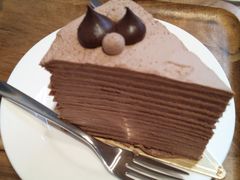 -Peet's Coffee皮爷咖啡(大学路店)