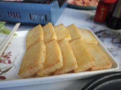 -悦来福·东山海鲜(莲花店)