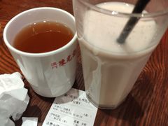 好立克-陈光记烧腊(长寿路店)