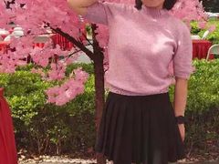 -天都火锅酒楼(虹梅南路店)