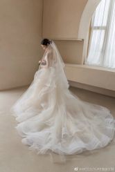 -WECOUTURE高级订制广州