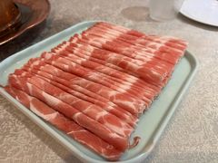-东来顺饭庄(新源里店)