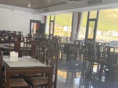 -途肴·老农饭庄(百里峡店)