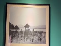 -上名堂·鱼头好吃(体育场路店)