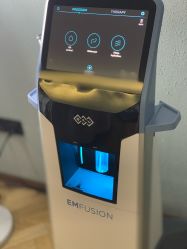 -花隐·美芙炫海菲秀皮肤管理中心