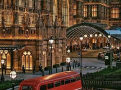 -澳门威尼斯人综合度假区