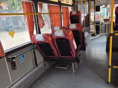 -河内内排国际机场