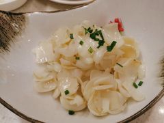 兰州润肺百合-伊祥·敦煌楼