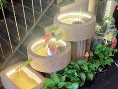 -升艾堂·经络·艾灸·气血(成山路店)