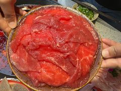 -龙厂长老火锅(抚琴店)