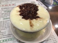 -仁信老铺(华盖路店)