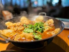 -地锅居(翰林邻里中心店)