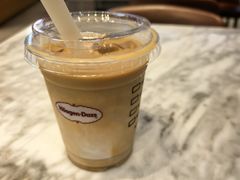 -哈根达斯(美罗城店)
