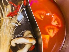 -村上一屋(望京店)