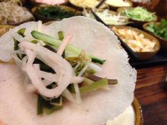 -杨姨妈丝娃娃(花果园店)