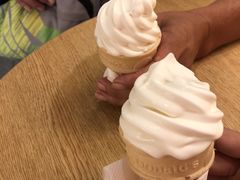 -麦当劳(新王府井店)