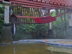 -台山颐和温泉城