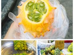 -水果立方果然鲜(升平路店)