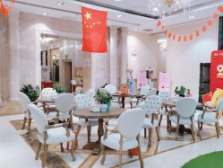 -同远QQBABY亲子摄影(北京路店)