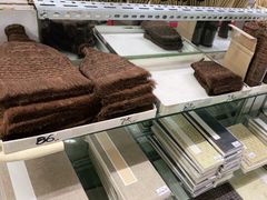 -北京百花美术用品有限公司