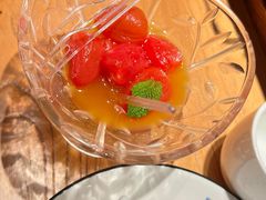 -永旺梦乐城(经开店)