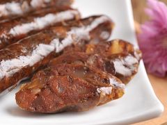 -净香园熟肉(北坦总店)