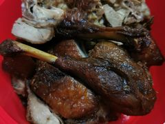 -王浩儿纪六孃甜皮鸭(东大街店)