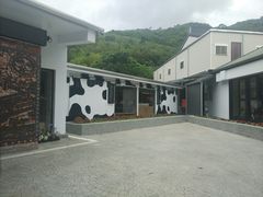 -瑞穗牧场