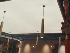 -串盟烧烤大排档·长沙美食地标(星沙店)