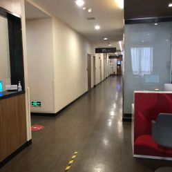 -上海玫瑰医疗美容医院