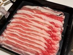 -海底捞大排档火锅(打浦路店)