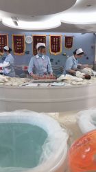 -祥馨月子会所(莞城店)