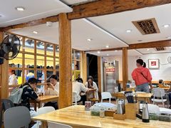 -二哥米线 丽江店
