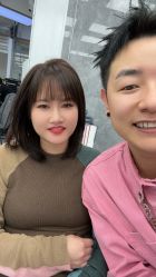-5M HAIR SALON 旗舰店