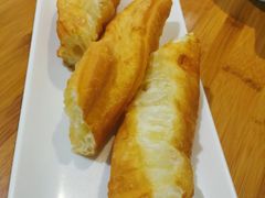 -食膳公园包子铺(烈士公园店)