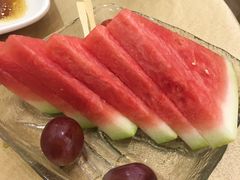 -金时代顺风大酒店(协泰店)