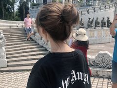 -珠海圆明新园
