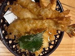 -广州增城保利皇冠假日酒店-玄日本餐厅