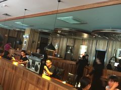 -章吴记喜瑞餐厅(东东城店)