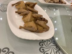 -岭南海晏楼(东晓南店)