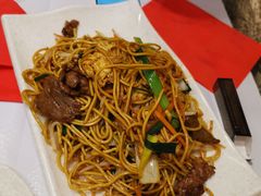 -川江号子渔人码头