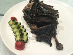 -走马楼饭庄(慈城古县城店)