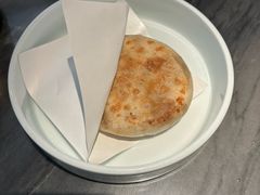 -桂满陇-锦绣江南(万象城店)
