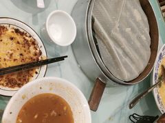 -一品楼灌汤包子(西门大街店)