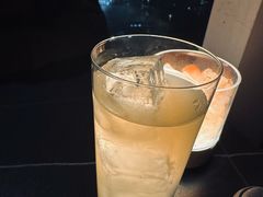 -C lounge(通州万达店)