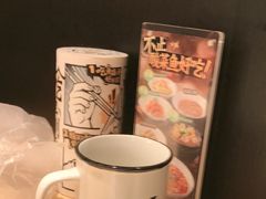 -太二酸菜鱼(深圳布吉万象汇店)