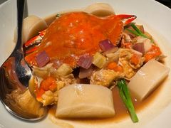 -新荣记(BFC外滩金融中心店)