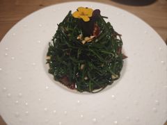 -哈啾嗨·新概念蒙餐(红星新城店)