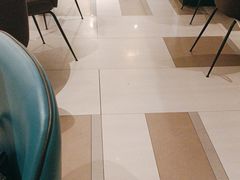 -港丽餐厅(杭大店)