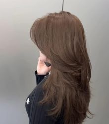 -天姿美发·时尚造型